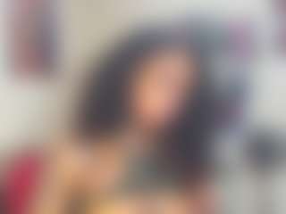 BadGiirlX's Live Sex Cam Show