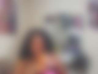 BadGiirlX's Live Sex Cam Show