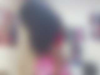 BadGiirlX's Live Sex Cam Show