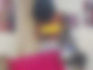 BadGiirlX's Live Sex Cam Show