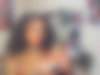 BadGiirlX's Live Sex Cam Show