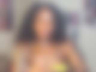 BadGiirlX's Live Sex Cam Show