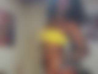 Show de Sexo ao Vivo na Câmera de BadGiirlX