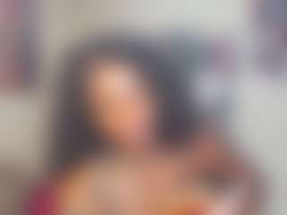 BadGiirlX's Live Sex Cam Show