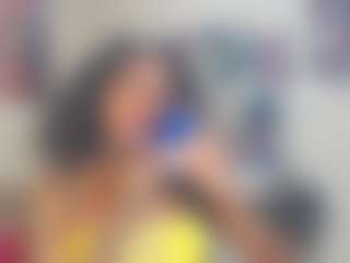 BadGiirlX's Live Sex Cam Show