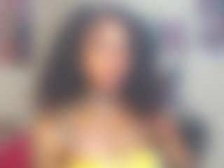 BadGiirlX's Live Sex Cam Show