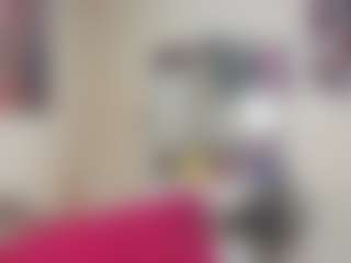 BadGiirlX's Live Sex Cam Show