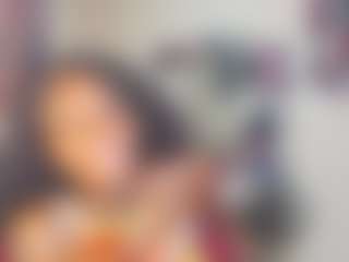 BadGiirlX's Live Sex Cam Show