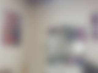 BadGiirlX's Live Sex Cam Show