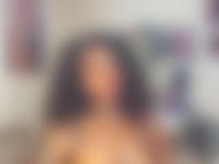 BadGiirlX's Live Sex Cam Show