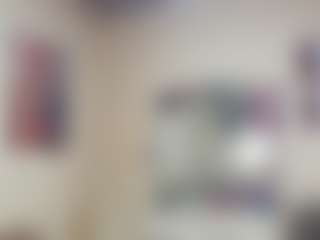 BadGiirlX's Live Sex Cam Show