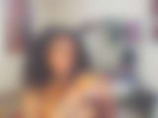 BadGiirlX's Live Sex Cam Show
