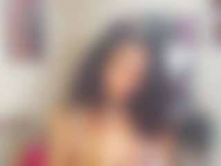 BadGiirlX's Live Sex Cam Show