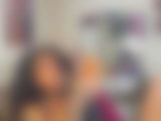 Live cam show with BadGiirlX - Black on crypto-cams