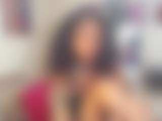 BadGiirlX's Live Sex Cam Show