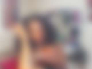 BadGiirlX's Live Sex Cam Show