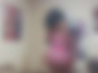 BadGiirlX's Live Sex Cam Show