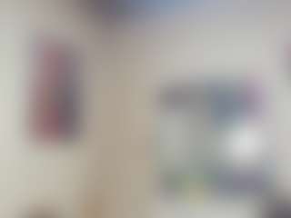 BadGiirlX's Live Sex Cam Show