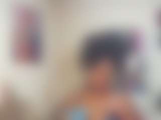 BadGiirlX's Live Sex Cam Show
