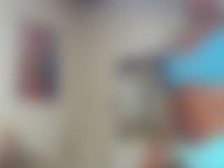 BadGiirlX's Live Sex Cam Show