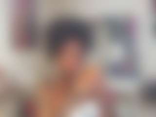 BadGiirlX's Live Sex Cam Show