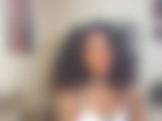 Live cam show with BadGiirlX - Small Tits on Camsoda
