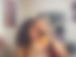 BadGiirlX's Live Sex Cam Show