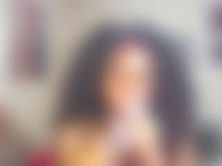 BadGiirlX's Live Sex Cam Show