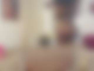 Live cam show with BadGiirlX - Hazel Eyes on Camsoda Late Night