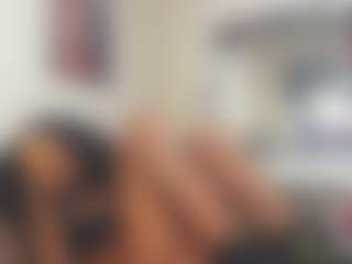 BadGiirlX's Live Sex Cam Show