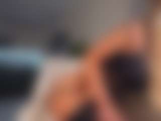 creambaby1's Live Sex Cam Show