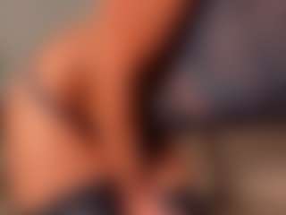 creambaby1's Live Sex Cam Show