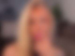 Live-sekscamshow van creambaby1