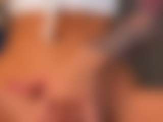 creambaby1's Live Sex Cam Show