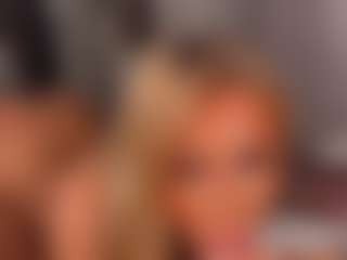 creambaby1's Live Sex Cam Show