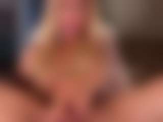creambaby1's Live Sex Cam Show