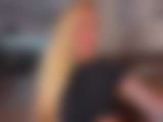 creambaby1's Live Sex Cam Show