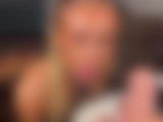 creambaby1's Live Sex Cam Show