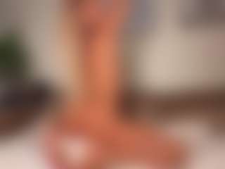 creambaby1's Live Sex Cam Show