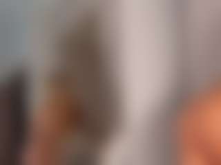 creambaby1's Live Sex Cam Show
