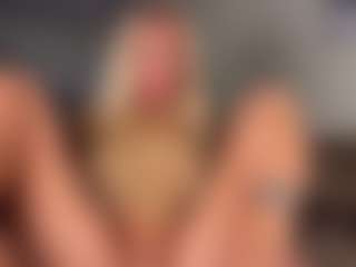 creambaby1's Live Sex Cam Show