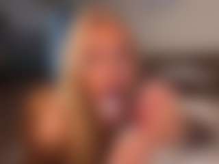 creambaby1's Live Sex Cam Show