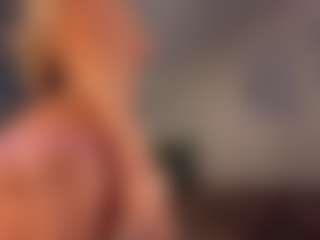 creambaby1's Live Sex Cam Show