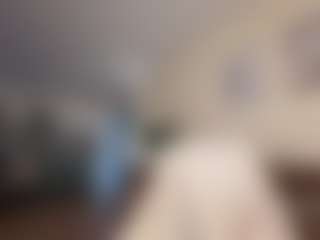 creambaby1's Live Sex Cam Show