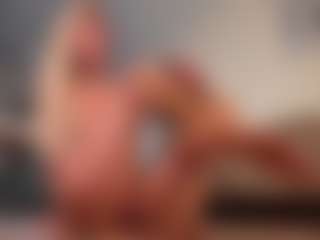 creambaby1's Live Sex Cam Show