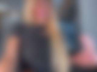 creambaby1's Live Sex Cam Show