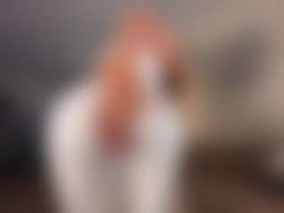 creambaby1's Live Sex Cam Show