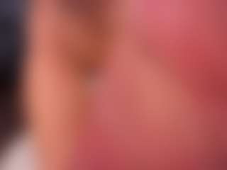 creambaby1's Live Sex Cam Show