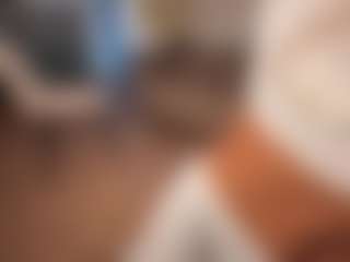creambaby1's Live Sex Cam Show