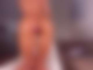 creambaby1's Live Sex Cam Show